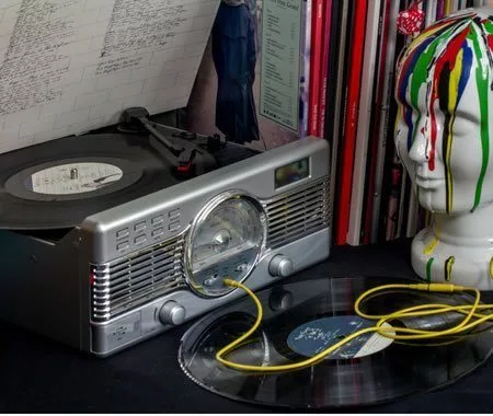 Musik kostenlos hören