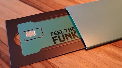 Freenet Funk Erfahrungen