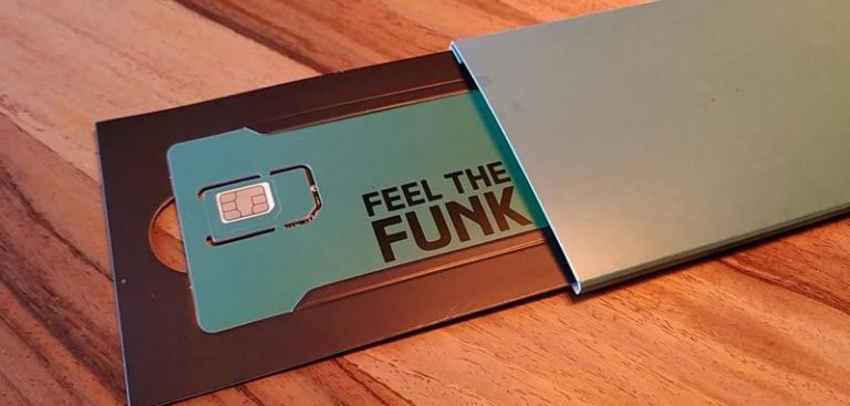 Freenet Funk Erfahrungen