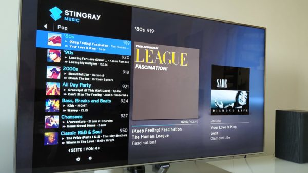 horizon-app-stingray