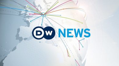 Deutsche Welle HD