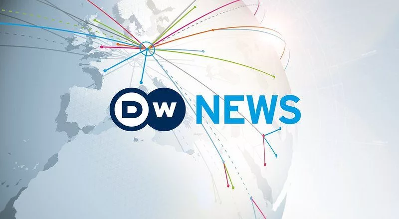 Deutsche Welle HD