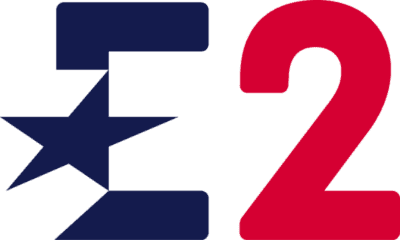 Eurosport 2