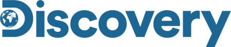 Discovery Channel Joyn PLUS+