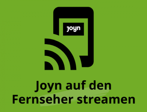 Joyn  Kostenlos Serien Und Tv Streamen Youtube