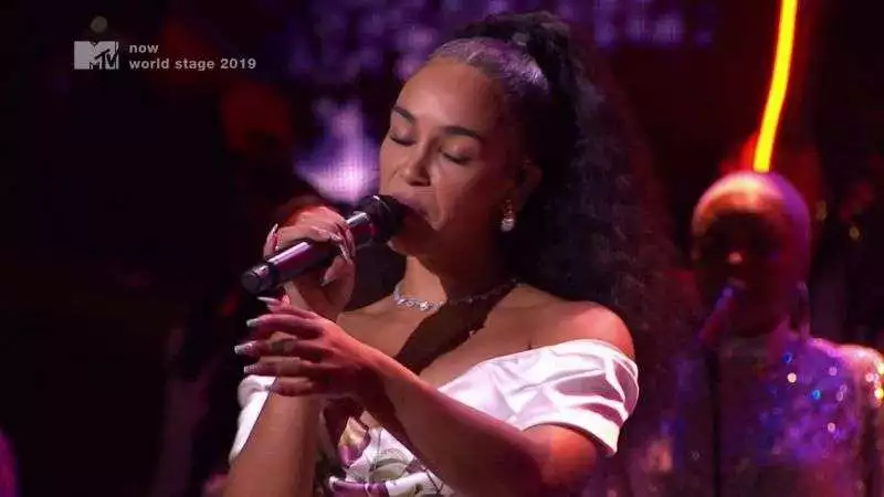 Musiksender MTV Germany