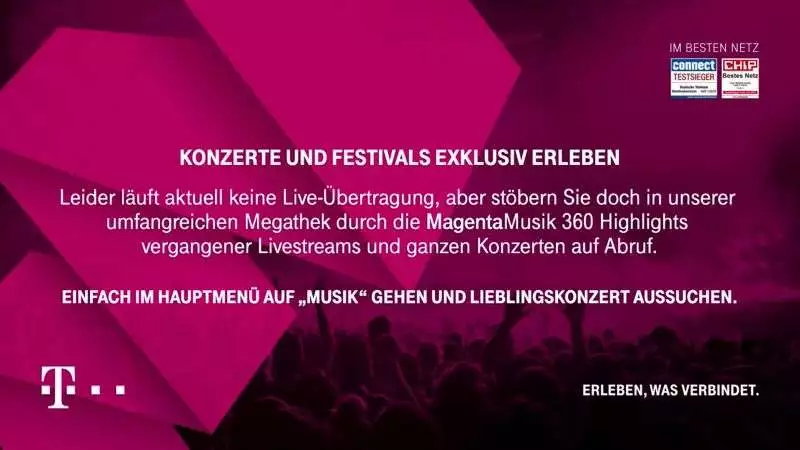 MagentaMusik 360