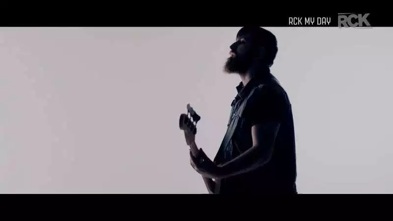 RCK.TV HD