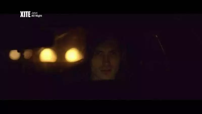 Xite Musiksender aus Holland