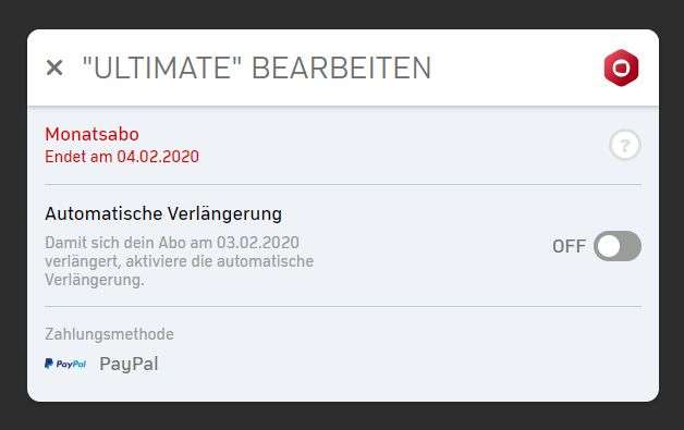 Was Kostet Zattoo Alle Preise Und Abos Im berblick Von Kostenlos 