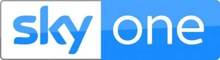 Neuer Sky Sender: Sky One