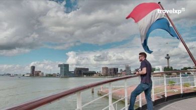 TravelXP Abschaltung