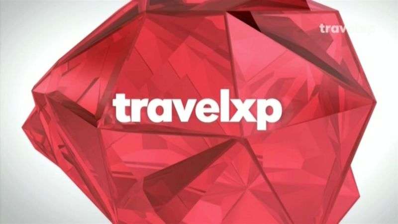 TravelXP Astra 28° Ost