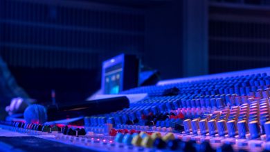 DAB+ Baden Württemberg