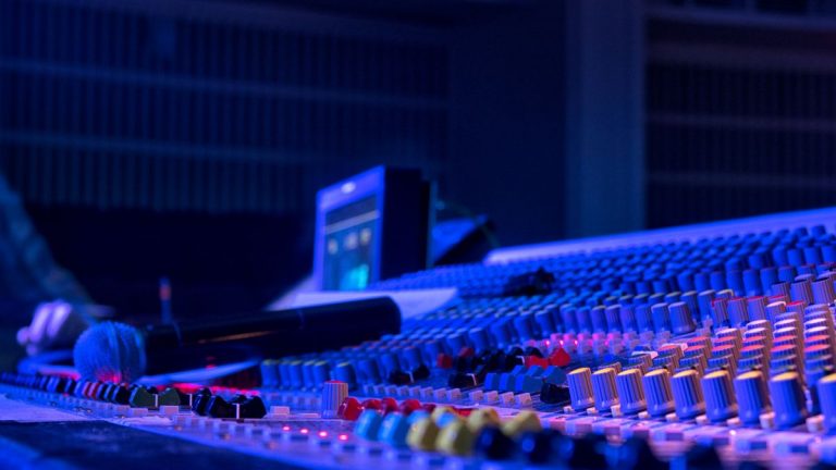 DAB+ Baden Württemberg