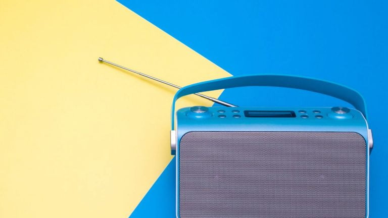 DAB Schleswig Holstein