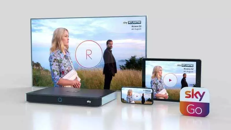 Sky Go Sky Ticket Unterschied