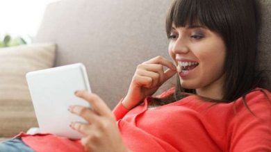 Sky Ticket vs Sky Go