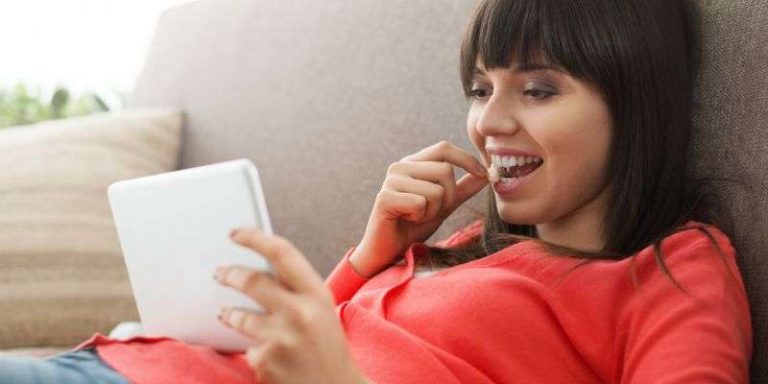 Sky Ticket vs Sky Go