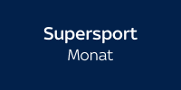 Supersport Monat Ticket