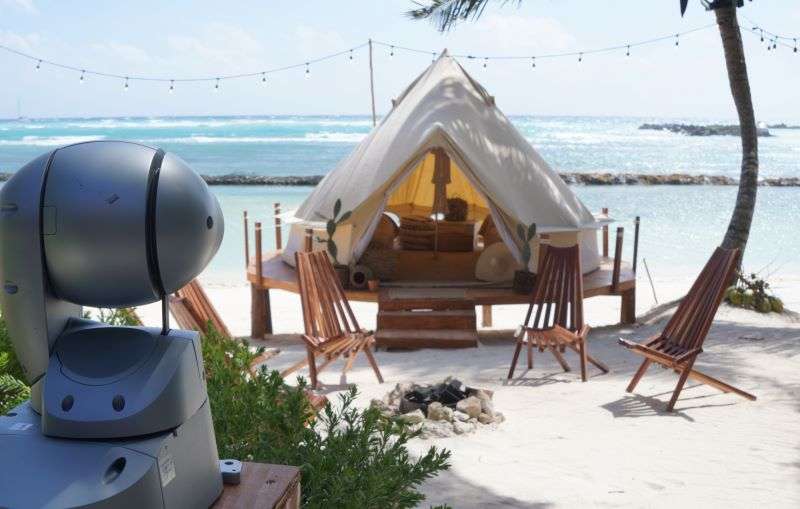 Welche Joyn Serien sind seit April 2020 neu dabei?