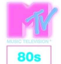 MTV 80s Astra
