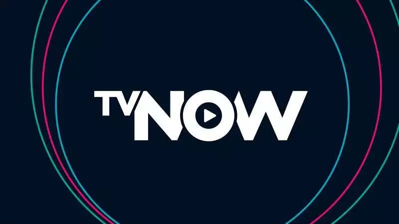 TVNOW Premium+