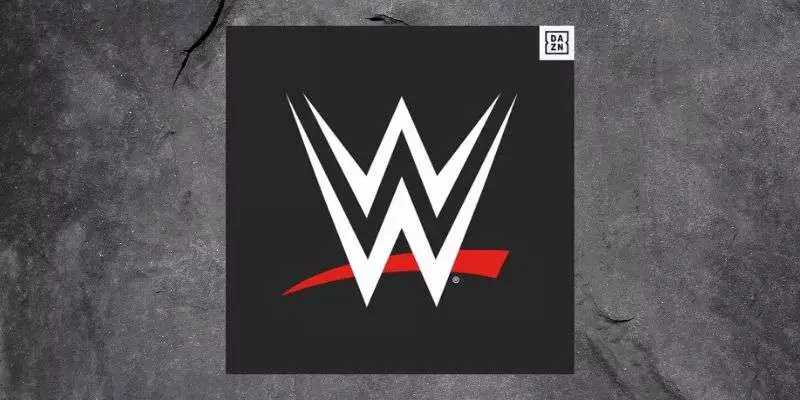 WWE DAZN