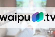 Waipu TV neue Sender
