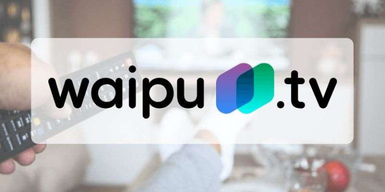 Waipu TV neue Sender