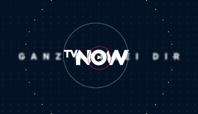 TVNOW kostenlos testen