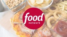 Food Network