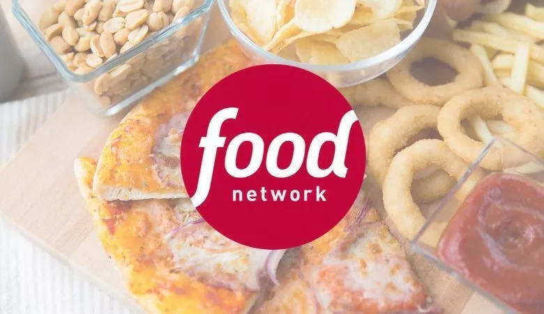 Food Network