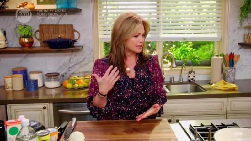 Food Network UK