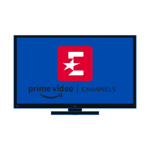 Eurosport Player