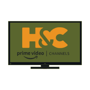 H&C TV