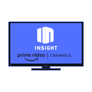 Insight Channel
