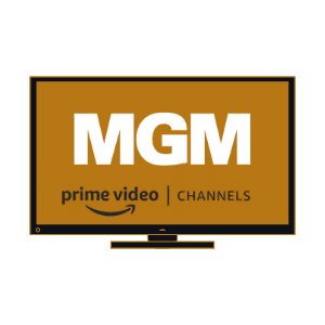 MGM Channel