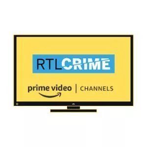 RTL Crime