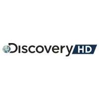 Discovery Channel