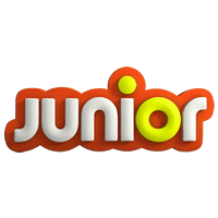 Junior Junior