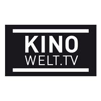 KinoweltTV