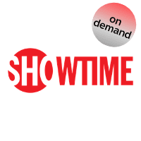 Showtime (On Demand)