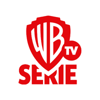 WarnerTV Serie