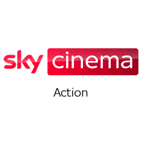 sky cinema action