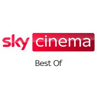 sky cinema best of