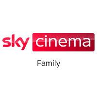 sky cinema family sky cinema family
