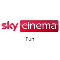 sky cinema fun