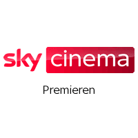 sky cinema premieren