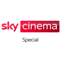 sky cinema special